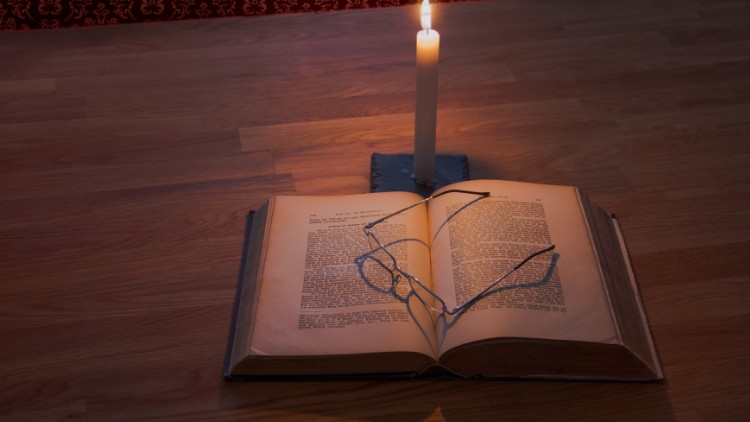 Remember What You Read
